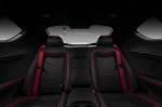 Maserati GranTurismo by Vilner 2015 года